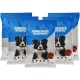 by Amazon 20 Streifen zum Kauen fur Hund, Rind und Kalb, 200g (1er-Pack) by Amazon 20 Streifen zum Kauen fur Hund, Rind und Kalb, 200g (1er-Pack)