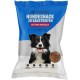 by Amazon 20 Streifen zum Kauen fur Hund, Rind und Kalb, 200g (1er-Pack) by Amazon 20 Streifen zum Kauen fur Hund, Rind und Kalb, 200g (1er-Pack)