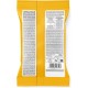 by Amazon Dog Treats Flat Strips with Chicken, 200 g by Amazon Dog Treats Flat Strips with Chicken, 200 g