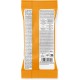 by Amazon Dog Treats Flat Strips with Chicken, 200 g by Amazon Dog Treats Flat Strips with Chicken, 200 g
