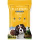 by Amazon Hundeleckerlis - Flache Streifen mit Huhn, 200g by Amazon Hundeleckerlis - Flache Streifen mit Huhn, 200g