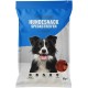 by Amazon Speckstreifen fur Hund, 85g (1er-Pack) by Amazon Speckstreifen fur Hund, 85g (1er-Pack)
