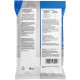 by Amazon Speckstreifen fur Hund, 85g (1er-Pack) by Amazon Speckstreifen fur Hund, 85g (1er-Pack)