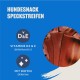 by Amazon Speckstreifen fur Hund, 85g (1er-Pack) by Amazon Speckstreifen fur Hund, 85g (1er-Pack)