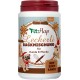 cdVet Baking Mix Treats Cinnamon Anise 160 g cdVet Baking Mix Treats Cinnamon Anise 160 g