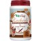 cdVet Baking Mix Treats Cinnamon Anise 160 g cdVet Baking Mix Treats Cinnamon Anise 160 g