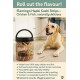 leckerli Dog - Dog Snack - with Chicken Cubes - 750 g - Sugar-Free, Protein Rich, Low Fat - Flamingo Hapki Dog Treats leckerli Dog - Dog Snack - with Chicken Cubes - 750 g - Sugar-Free, Protein Rich, Low Fat - Flamingo Hapki Dog Treats
