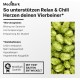4barks MediBark Relax & Chill Soothing Agent as Treat, 100% Natural Anti-Stress Snack, Gluten & Sugar Free, Dog Treats Against Stress & Anxiety, with Valerian & Passion Flower, 150 g 4barks MediBark Relax & Chill Soothing Agent as Treat, 100% Natural Anti-Stress Snack, Gluten & Sugar Free, Dog Treats Against Stress & Anxiety, with Valerian & Passion Flower, 150 g
