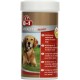 8-in-1 Multivitamin Tablets, Dietary Supplement (Different Compositions for Puppies, Adult Dogs and Seniors), Senior 8-in-1 Multivitamin Tablets, Dietary Supplement (Different Compositions for Puppies, Adult Dogs and Seniors), Senior