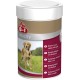 8in1 Brewers Yeast for Dogs, 185 ml 8in1 Brewers Yeast for Dogs, 185 ml