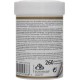 8in1 Brewers Yeast for Dogs, 185 ml 8in1 Brewers Yeast for Dogs, 185 ml