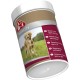 8in1 Brewers Yeast for Dogs, 185 ml 8in1 Brewers Yeast for Dogs, 185 ml