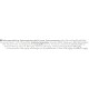 8in1 Brewers Yeast for Dogs, 185 ml 8in1 Brewers Yeast for Dogs, 185 ml