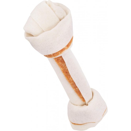 8in1 Delights Pro Dental Healthy Chew Bone Chew Sticks for Dogs for Dental Care Various Sizes: 8in1 Delights Pro Dental Healthy Chew Bone Chew Sticks for Dogs for Dental Care Various Sizes: