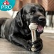 8in1 Delights Pro Dental Healthy Chew Bone Chew Sticks for Dogs for Dental Care Various Sizes: 8in1 Delights Pro Dental Healthy Chew Bone Chew Sticks for Dogs for Dental Care Various Sizes: