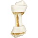 8in1 Delights Pro Dental Healthy Chew Bone Chew Sticks for Dogs for Dental Care Various Sizes: 8in1 Delights Pro Dental Healthy Chew Bone Chew Sticks for Dogs for Dental Care Various Sizes:
