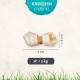 8in1 Delights Pro Dental Healthy Chew Bone Chew Sticks for Dogs for Dental Care Various Sizes: 8in1 Delights Pro Dental Healthy Chew Bone Chew Sticks for Dogs for Dental Care Various Sizes: