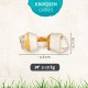 8in1 Delights Pro Dental Healthy Chew Bone Chew Sticks for Dogs for Dental Care Various Sizes: 8in1 Delights Pro Dental Healthy Chew Bone Chew Sticks for Dogs for Dental Care Various Sizes: