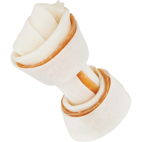 8in1 Delights Pro Dental Healthy Chew Bone Chew Sticks for Dogs for Dental Care Various Sizes: 8in1 Delights Pro Dental Healthy Chew Bone Chew Sticks for Dogs for Dental Care Various Sizes: