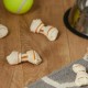 8in1 Delights Pro Dental Healthy Chew Bone Chew Sticks for Dogs for Dental Care Various Sizes: 8in1 Delights Pro Dental Healthy Chew Bone Chew Sticks for Dogs for Dental Care Various Sizes:
