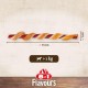 8in1 Delights Pro Dental Healthy Chew Bone Chew Sticks for Dogs for Dental Care Various Sizes: 8in1 Delights Pro Dental Healthy Chew Bone Chew Sticks for Dogs for Dental Care Various Sizes: