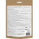 8in1 Delights Pro Dental Healthy Chew Bone Chew Sticks for Dogs for Dental Care Various Sizes: 8in1 Delights Pro Dental Healthy Chew Bone Chew Sticks for Dogs for Dental Care Various Sizes: