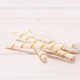 8in1 Delights Pro Dental Healthy Chew Bone Chew Sticks for Dogs for Dental Care Various Sizes: 8in1 Delights Pro Dental Healthy Chew Bone Chew Sticks for Dogs for Dental Care Various Sizes: