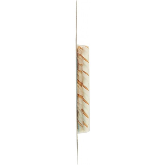 8in1 Delights Pro Dental Healthy Chew Bone Chew Sticks for Dogs for Dental Care Various Sizes: 8in1 Delights Pro Dental Healthy Chew Bone Chew Sticks for Dogs for Dental Care Various Sizes: