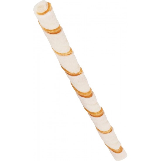 8in1 Delights Pro Dental Healthy Chew Bone Chew Sticks for Dogs for Dental Care Various Sizes: 8in1 Delights Pro Dental Healthy Chew Bone Chew Sticks for Dogs for Dental Care Various Sizes: