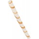 8in1 Delights Pro Dental Healthy Chew Bone Chew Sticks for Dogs for Dental Care Various Sizes: 8in1 Delights Pro Dental Healthy Chew Bone Chew Sticks for Dogs for Dental Care Various Sizes: