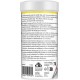 8in1 Multivitamin Tablets Adult - for Dietary Supplement in Adult Dogs, 1 Tin (70 Tablets) 8in1 Multivitamin Tablets Adult - for Dietary Supplement in Adult Dogs, 1 Tin (70 Tablets)