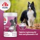 8in1 Vitality Brewer's Yeast Tablets for All Dogs 8in1 Vitality Brewer's Yeast Tablets for All Dogs