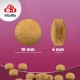 8in1 Vitality Brewer's Yeast Tablets for All Dogs 8in1 Vitality Brewer's Yeast Tablets for All Dogs