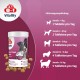 8in1 Vitality Brewer's Yeast Tablets for All Dogs 8in1 Vitality Brewer's Yeast Tablets for All Dogs