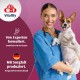 8in1 Vitality Brewer's Yeast Tablets for All Dogs 8in1 Vitality Brewer's Yeast Tablets for All Dogs