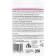 8in1 Vitality Brewer's Yeast Tablets for All Dogs 8in1 Vitality Brewer's Yeast Tablets for All Dogs