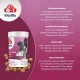 8in1 Vitality Brewer's Yeast Tablets for All Dogs 8in1 Vitality Brewer's Yeast Tablets for All Dogs