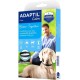 ADAPTIL Calm Collar for Large Dogs ADAPTIL Calm Collar for Large Dogs