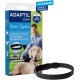 ADAPTIL Calm Collar for Large Dogs