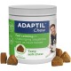 ADAPTIL Chew 30 Pack Natural Delicious Anxiety Anti-Stress Treats for Dogs