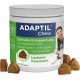 ADAPTIL Chew for Dogs | Calming Product for Relaxed Dogs | Quick Relaxation in Stressful Situations | With Natural Ingredients | Pack of 30 ADAPTIL Chew for Dogs | Calming Product for Relaxed Dogs | Quick Relaxation in Stressful Situations | With Natural Ingredients | Pack of 30
