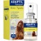 ADAPTIL Spray, 20 ml ADAPTIL Spray, 20 ml