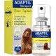 ADAPTIL Spray, 20 ml