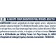 ADVANCE Dental Care Stick, Pack of 13 (13 x 180 g) ADVANCE Dental Care Stick, Pack of 13 (13 x 180 g)