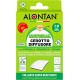 ALONTAN NATURAL CEROTTO A/ZANZ