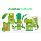 ALONTAN NATURAL CEROTTO A/ZANZ
