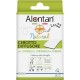 ALONTAN NATURAL CEROTTO A/ZANZ