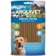 ARQUIVET Dental Sticks 7 Pack - Snacks for Dogs - Sweets, Treats, Awards, Rewards, Dog Snacks - Reduces Bad Breath ARQUIVET Dental Sticks 7 Pack - Snacks for Dogs - Sweets, Treats, Awards, Rewards, Dog Snacks - Reduces Bad Breath