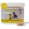 Acid Protect Chewable Tablets for Dogs Pack of 100 Acid Protect Chewable Tablets for Dogs Pack of 100