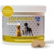 Acid Protect Chewable Tablets for Dogs Pack of 100 Acid Protect Chewable Tablets for Dogs Pack of 100